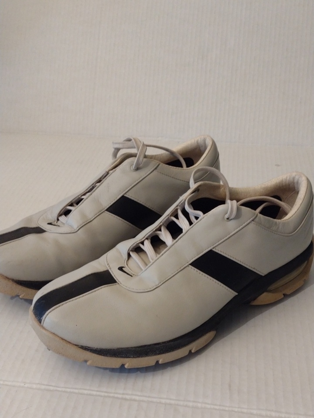 Women's Nike Sport Performance Golf Shoe